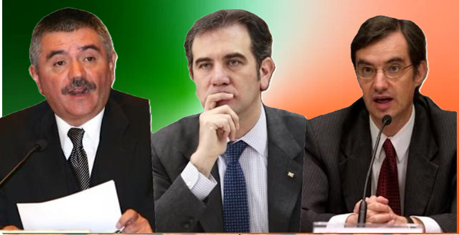 Demandan equidad y respeto a minorías