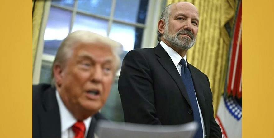 Dice EU que adelantará renegociación del T-Mec