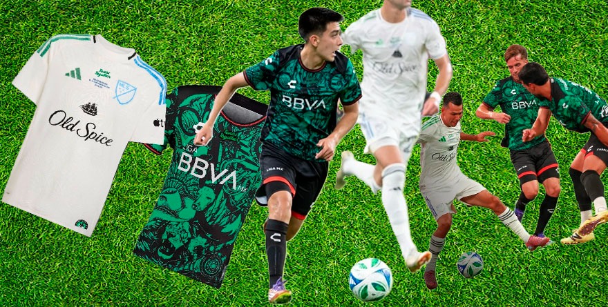 MLS doblega a la Ligamx