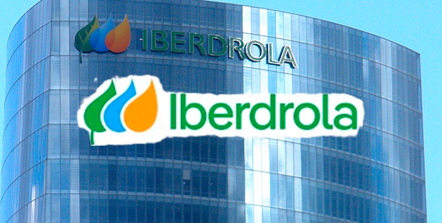 Se iría de México Iberdrola 