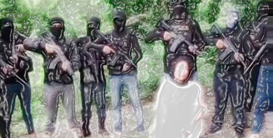 Hallan muerta a taxista que rechazó extorsión