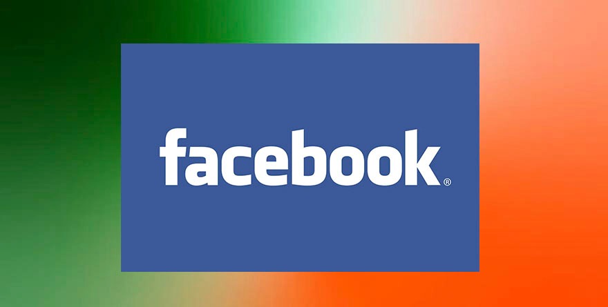 FB, la red social más popular en México