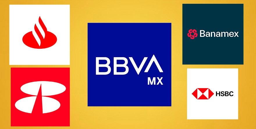 Depura banca clientes ante riesgo de lavado