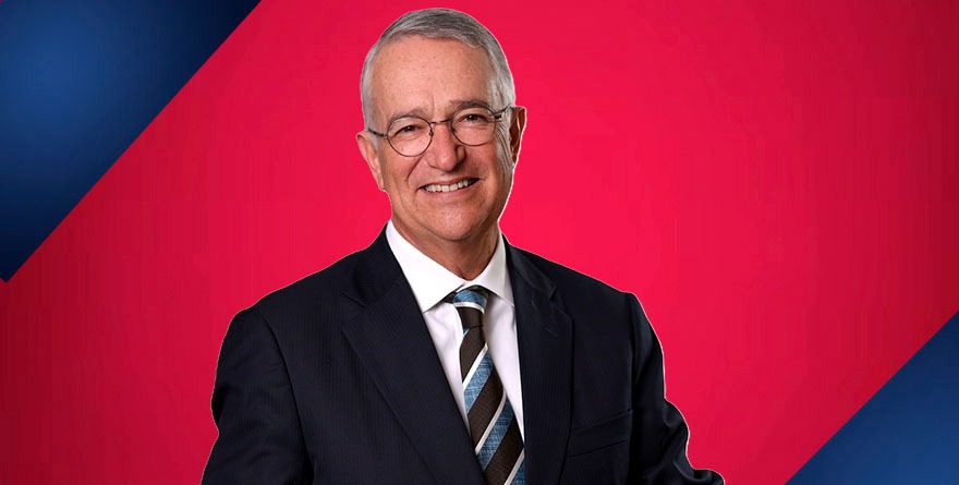 Revela WSJ estafa a Salinas Pliego por 400 mdd