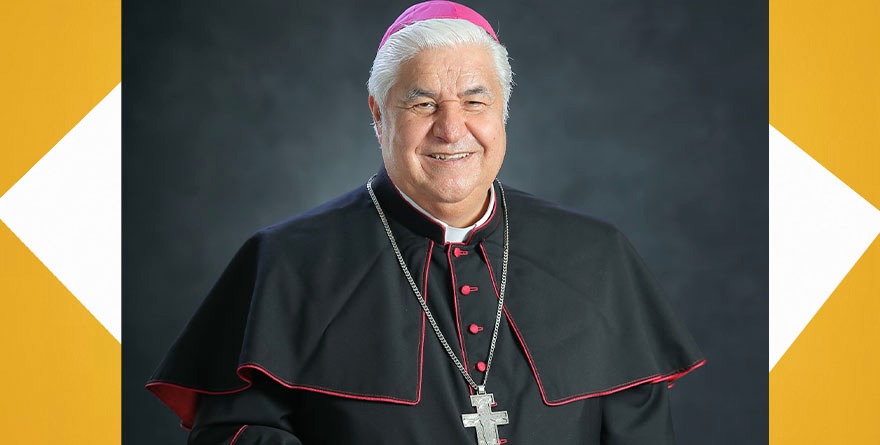 ‘Son jóvenes un Don, no un problema’