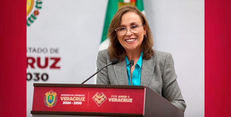 ‘Fue infarto,  les guste o no’… Pero  investigan asesinato