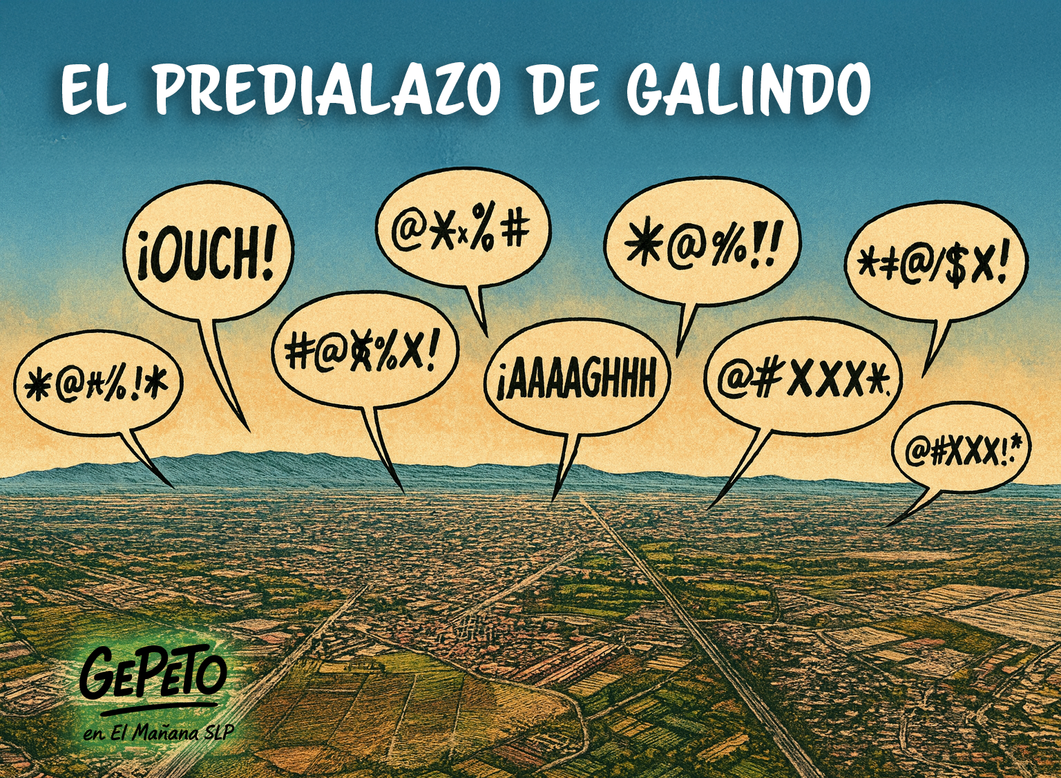 Cartón