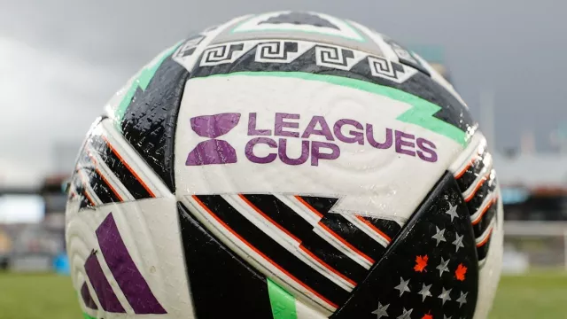 Leagues Cup 2025: equipos de Liga MX y MLS listos para el silbatazo inicial