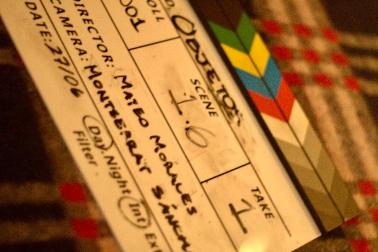 ¡El arte también se vive en digital! 