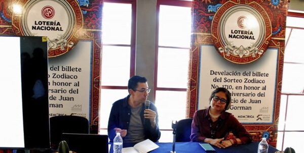 LA VIVIENDA POPULAR EN MÉXICO: UNO DE LOS EJES CENTRALES