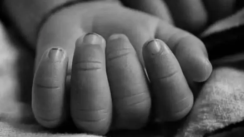 Lo condenan a 45 años por asesinar y enterrar a niña en Zaragoza