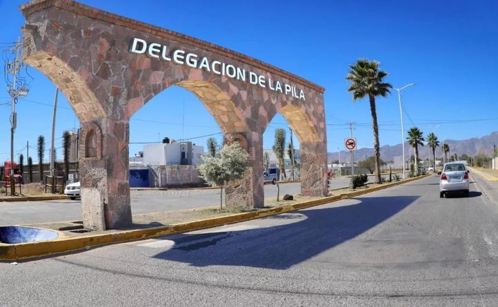 La Pila no está al 100% para ser el municipio número 60