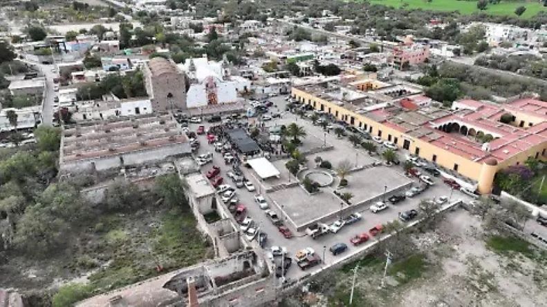 La Pila no cumple requisitos para ser municipio: diputada López Torres