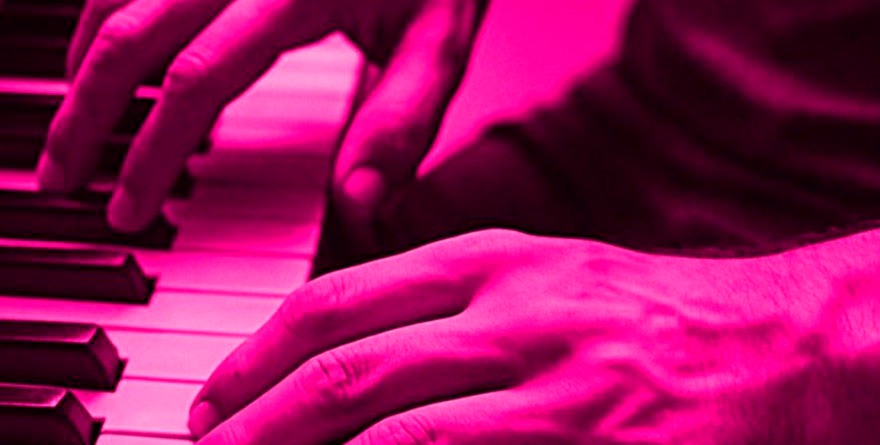 Música sin límites en el CEART: aprende, crea y toca