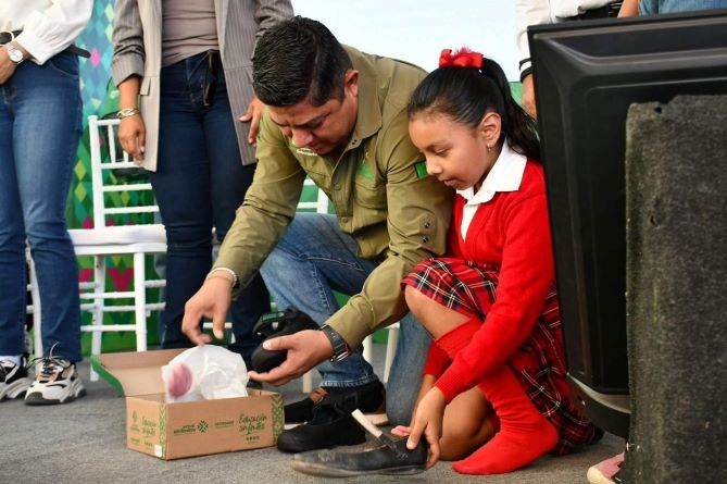 A levantarse temprano