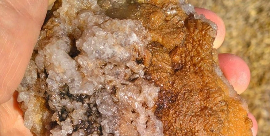 SLP en el top de minería