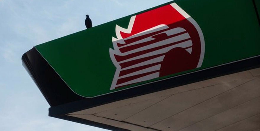 Requiere otro rescate PEMEX en 2025 y 2026
