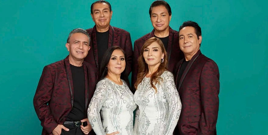 De Iztapalapa para SLP