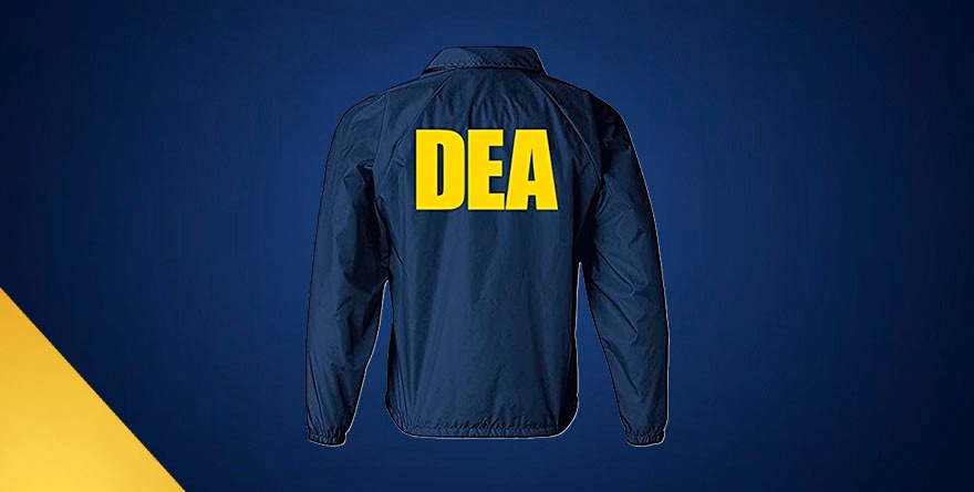 Van la DEA  y México por capos fronterizos