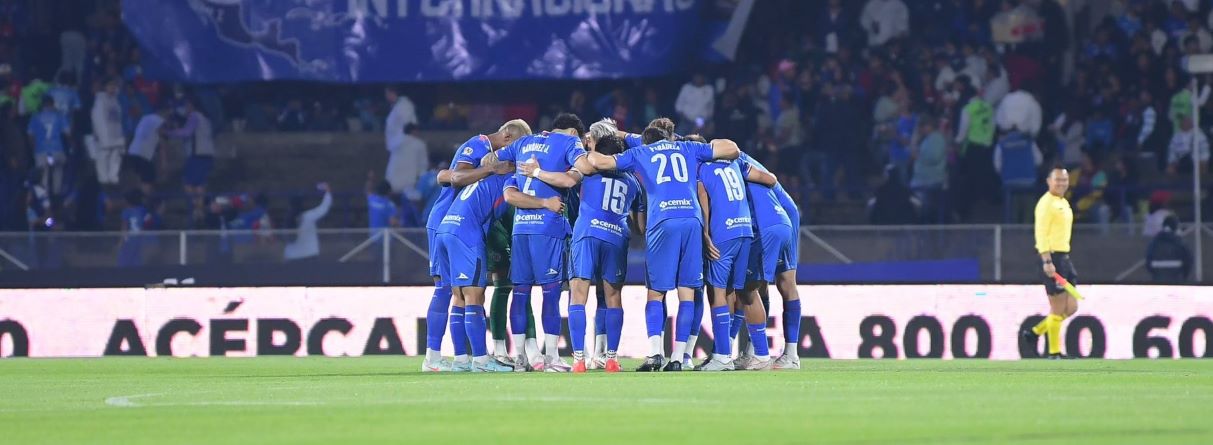 IGUALAN LEÓN Y TUZOS