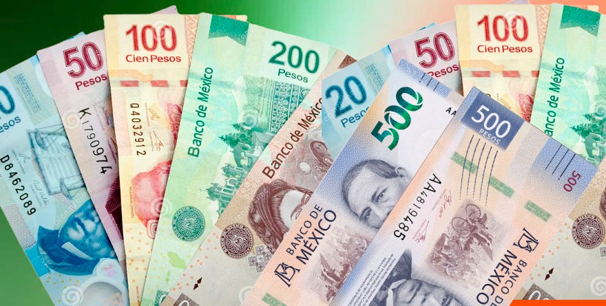 Pende de reforma judicial estabilidad financiera: CIDE