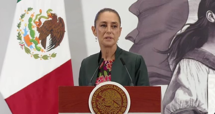 Peleará México dinero de ‘El Mayo’