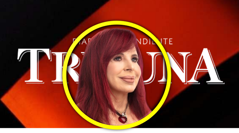 Valida juez ‘censura’ a favor de Layda