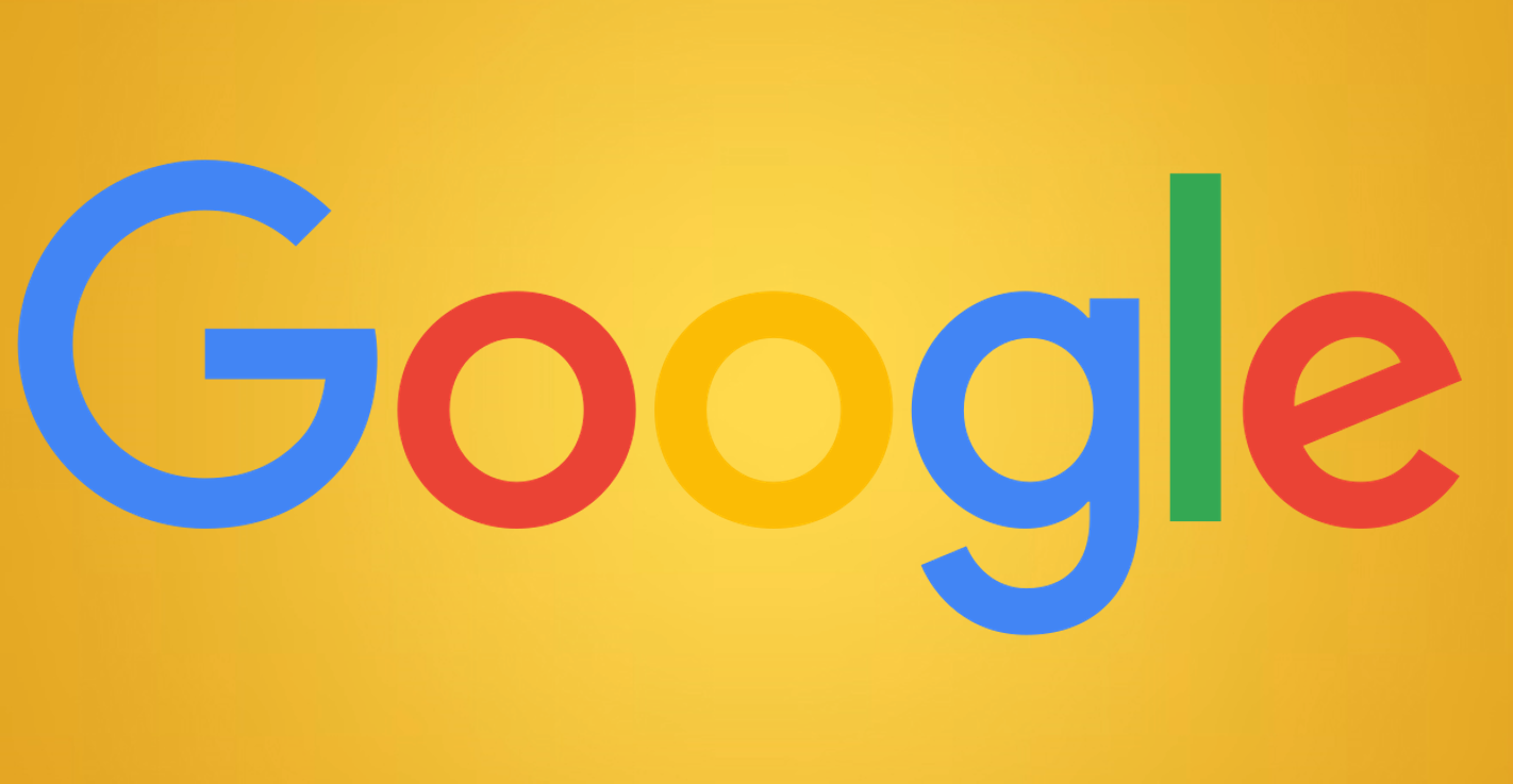 Despide Google a 35% de sus gerentes