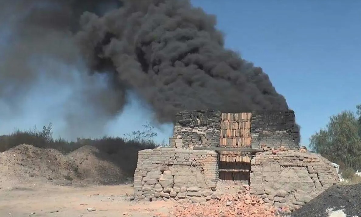 Ladrilleros de Las Terceras piden soluciones reales