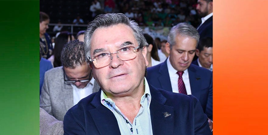 Destaca IP estabilidad