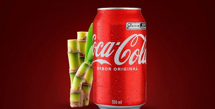 Coca-Cola meterá azúcar a sus ‘chescos’… y quiere caña potosina