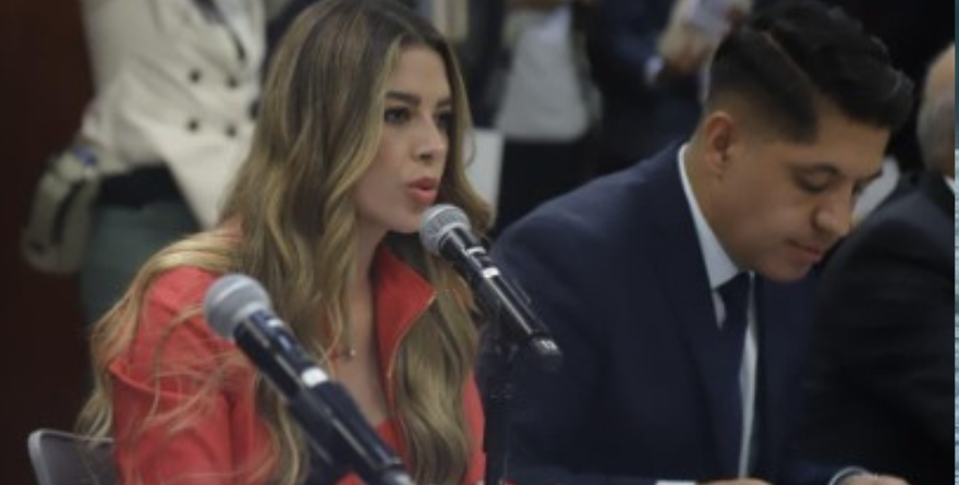 Sector maquilador es pilar estratégico