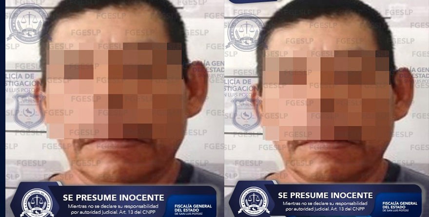 Raymundo: del romance fallido al arresto garantizado
