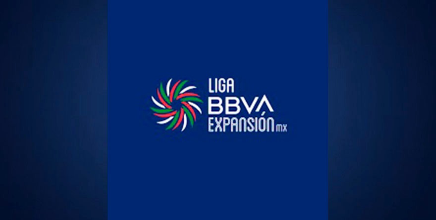 Regresa el ascenso en 2026-2027