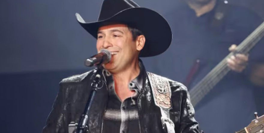 ‘Desvelado’ y candidato: Bobby Pulido quiere ser congresista en Texas
