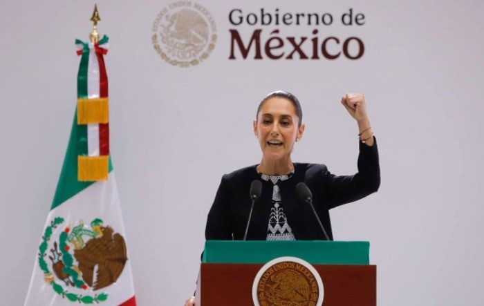 JUICIO MERCANTIL DE TV AZTECA NO AFECTA PAGOS AL SAT: CSP