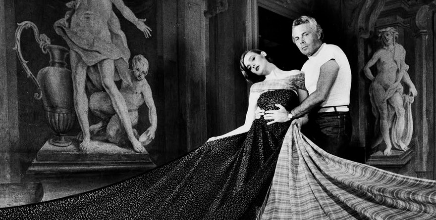 Fallece Giorgio Armani, el rey de la moda italiana, a los 91 años