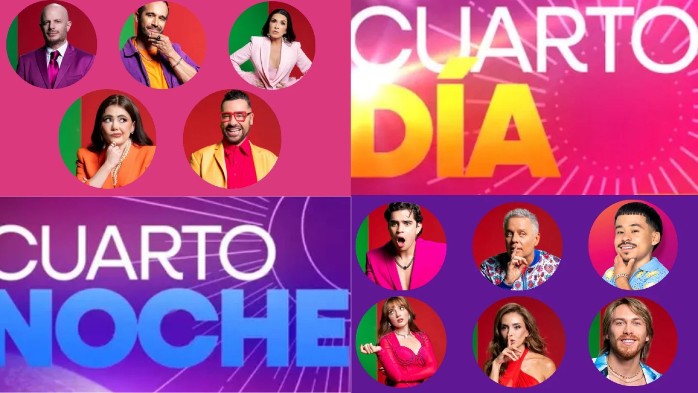 La eliminación de Facundo desató una batalla