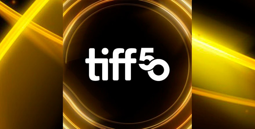 Toronto recibe el TIFF 50 con estrellas y estrenos clave