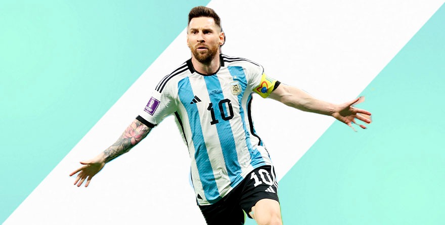 El Último Tango en Casa