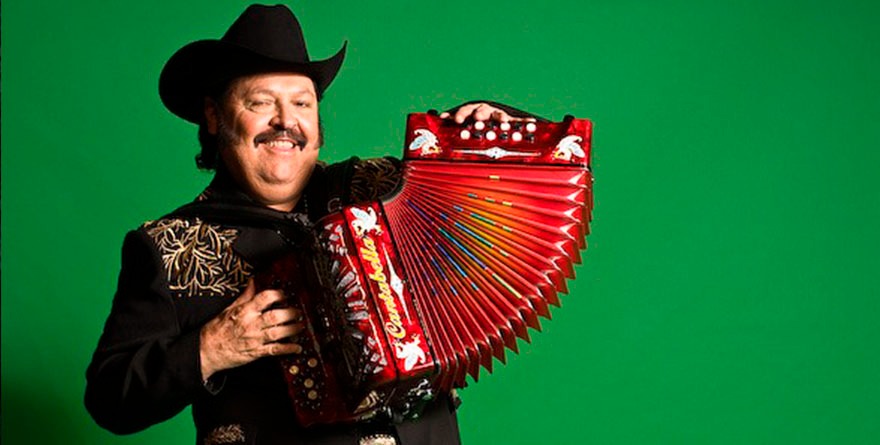 Aplauden ‘Historia’ de Ramón Ayala