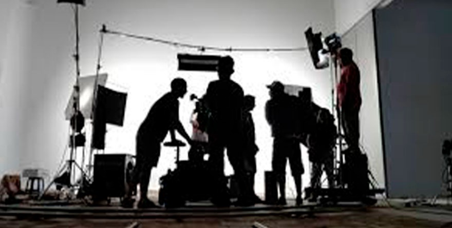 72 horas para hacer cine en San Luis Potosí