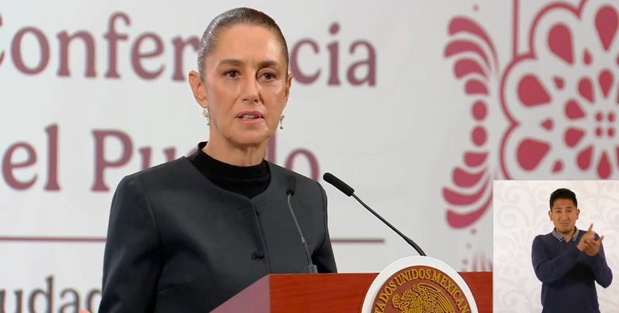 AHORRARÍAN SÓLO 6% CON AJUSTE A SENADO