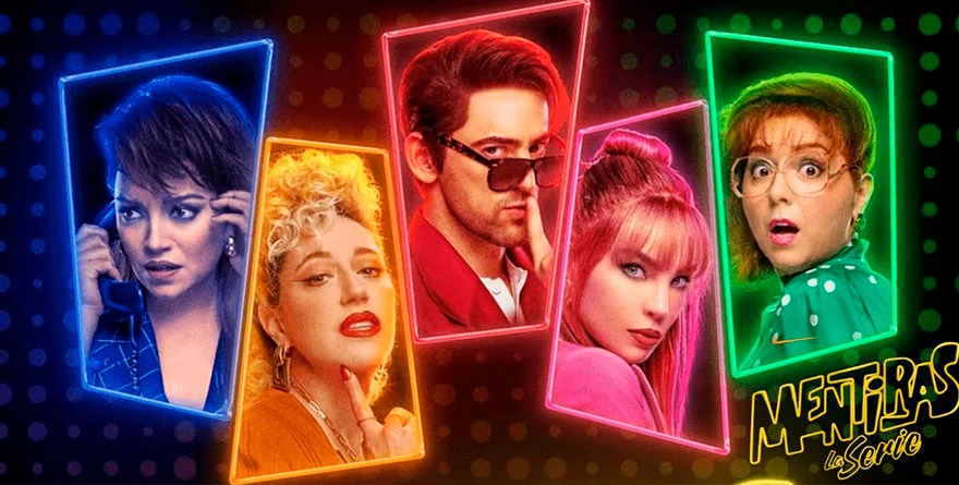 LAS CANCIONES INFLUYENTES DEL VERANO 2025