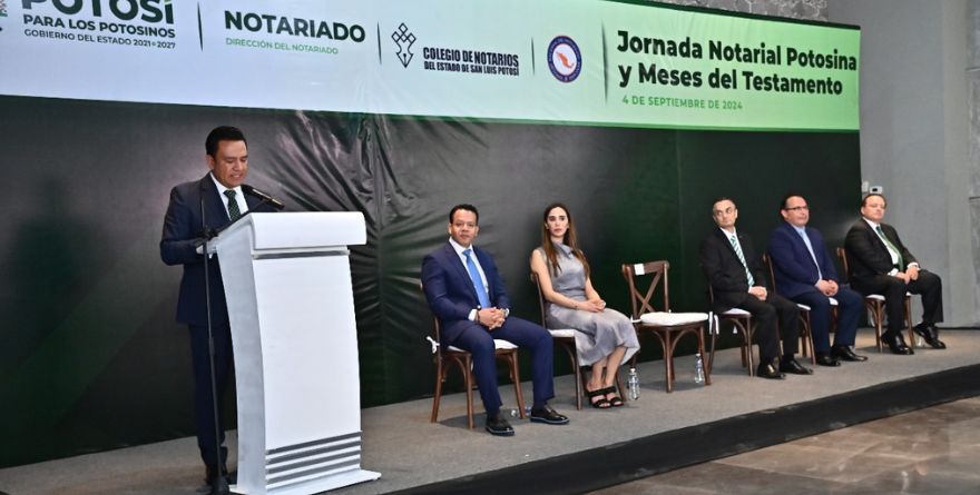Equidad en servicios legales