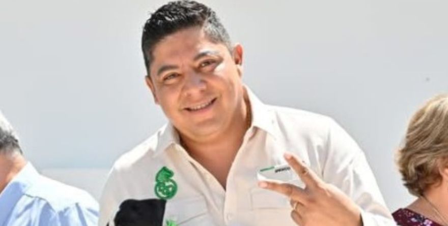 El tercero mejor evaluado