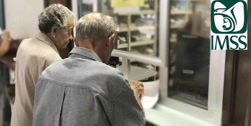 Pensionados denuncian robo de datos y extorsión