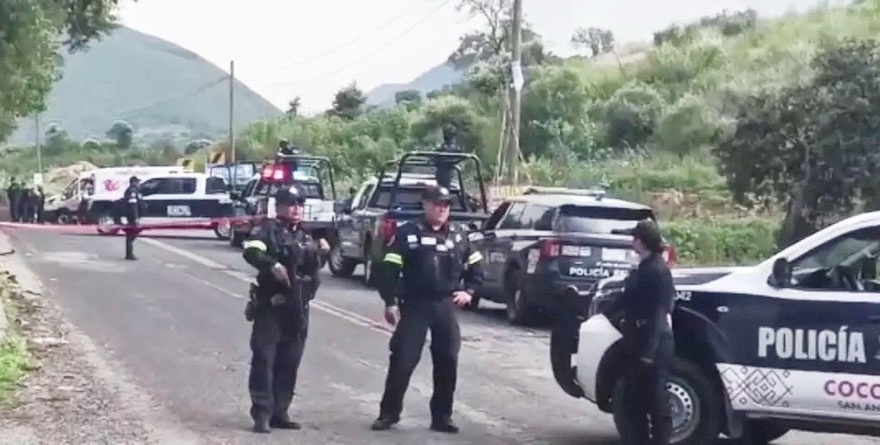 Apoyos que alivianan en Santo Domingo