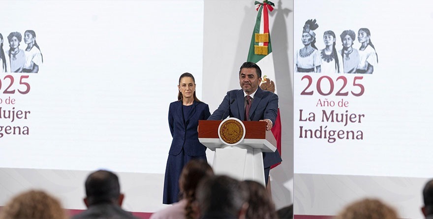 Anticipan cancelación de contrato con Aqualia