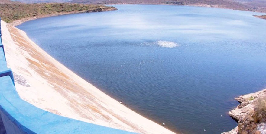 Es un abuso, dice Sheinbaum